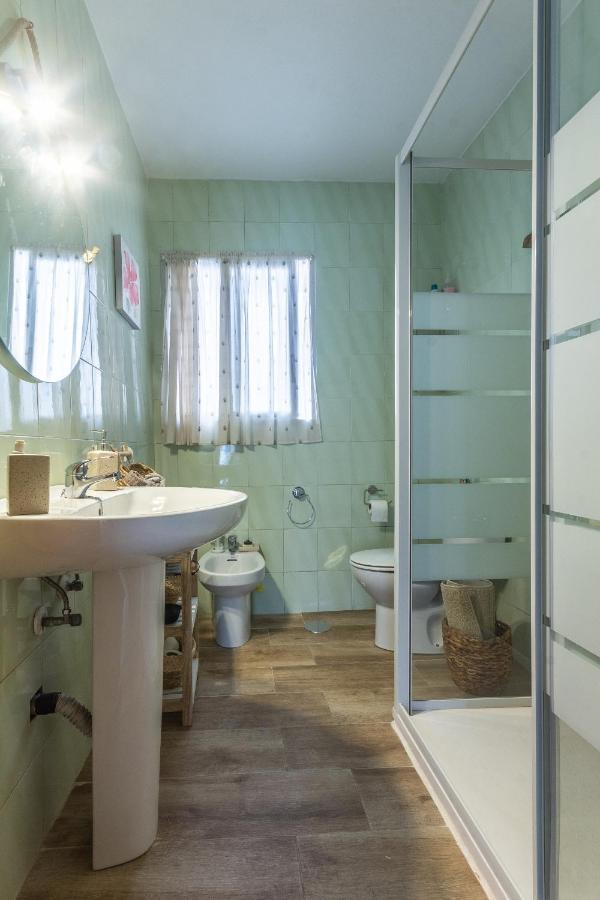 2Br Flat - Aircon - 5 Min Walk To Benidorm Beach Διαμέρισμα Εξωτερικό φωτογραφία