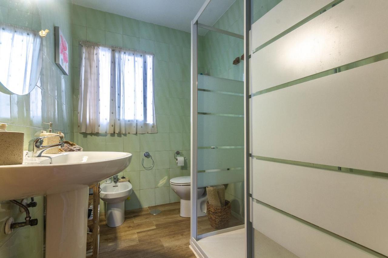 2Br Flat - Aircon - 5 Min Walk To Benidorm Beach Διαμέρισμα Εξωτερικό φωτογραφία